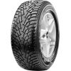 225/50R17 MAXXIS NP5 PREMITRA ICE 98T XL DOT22 Studded 3PMSF M+S