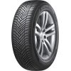 255/55R18 HANKOOK KINERGY 4S2 X (H750A) 109V XL RP DOT22 CBB73 3PMSF M+S