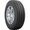 175/75R16C TOYO OBSERVE VAN 101/99S DOT22 Studless DCB72 3PMSF M+S