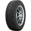 265/50R20 TOYO OBSERVE ICE-FREEZER SUV 111T XL RP DOT22 Studdable EEB73 3PMSF M+S
