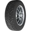 245/40R20 TOYO OBSERVE ICE-FREEZER 99T XL RP DOT22 Studdable EEB72 3PMSF M+S