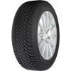 215/55R17 TOYO CELSIUS AS2 98W XL DOT22 CBB71 3PMSF M+S