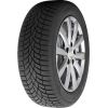 195/55R16 TOYO OBSERVE S944 91H XL DOT22 Studless DBB71 3PMSF M+S