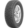 245/70R17 GOODRIDE SW606 110T DOT22 Studded 3PMSF M+S