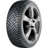 225/60R18 FALKEN WINTERPEAK F-ICE 1 104T XL DOT22 Studded 3PMSF M+S