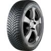 245/40R18 FALKEN WINTERPEAK F-SNOW 1 97T XL RP MFS DOT22 Friction DDB71 3PMSF IceGrip M+S