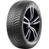 225/65R17 FALKEN EUROALL SEASON AS210 106V XL DOT22 CBB70 3PMSF M+S