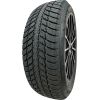 205/60R16 WINRUN ICE ROOTER WR66 92H DOT22 Studdable DBB71 3PMSF M+S