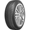 Double Star 315/35R20 DOUBLESTAR DW09 106T DOT22 Studless DCB73 3PMSF M+S
