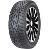 Double Star 265/65R17 DOUBLESTAR DW01 112Q DOT22 Studded 3PMSF M+S