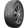 Double Star 225/60R17 DOUBLESTAR DW02 99T DOT22 Studless DBB71 3PMSF M+S