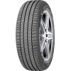 245/45R19 MICHELIN PRIMACY 3 102Y XL (*) BAA69