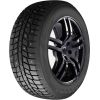 225/60R17 DYNAMO SNOW-H MWH03 FS 99T DOT22 Studded 3PMSF M+S