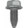 Screw M8-1.25 x .750, MTD