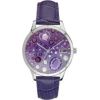 STORM Gemi Violet