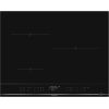 Induction hob De Dietrich