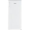 Fridge Brandt BST514FSW
