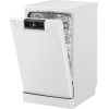 Dishwasher Bomann, white