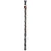 Bosch max-7, 40x1200x1320mm - 2608586805