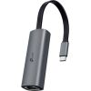 Karta sieciowa TP-LINK UE302C USB Type-C to 2.5 Gigabit Ethernet Network Adapter
