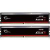 G.Skill F5-6000J3636F32GX2-IS memory module 64 GB 2 x 32 GB DDR5 6000 MHz