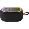 Havit SK809BT - bluetooth wireless speaker, black