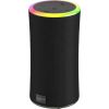Havit SK833BT - bluetooth wireless speaker, black