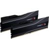 G.SKILL TRIDENT NEO AMD DDR5 2X32GB 6000MHZ CL36 Black