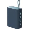 Havit SK801BT - bluetooth wireless speaker, blue