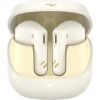 Havit TW905 - TWS wireless headphones, beige