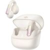 Havit TW980 - TWS wireless headphones, beige