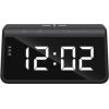 Havit W320 - 6 IN 1 Wireless Charger, black