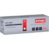 Activejet ATH-149N Toner (replacement for HP 149A HP149A W1490A; Supreme; 2,900 pages; black)