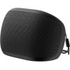 Havit SK800BT - bluetooth wireless speaker, black