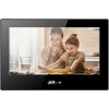Dahua Technology VTH5321GB-W Display