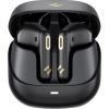 Havit TW905 - TWS wireless headphones, black