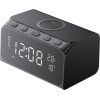 Havit W3041 - 6 IN 1 Wireless Charging, black