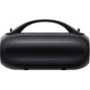 Havit SK821BT - bluetooth wireless speaker, black