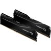G.Skill Trident Z5 CK F5-8200C4052G24GX2-TZ5CK memory module 48 GB 2 x 24 GB DDR5 8200 MHz