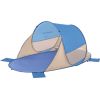 Bestway Telts pludmalei 2mx1.20mx90cm
