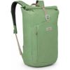 Osprey Mugursoma ARCANE ROLL TOP  Cascade Blue Heather