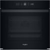 Whirlpool WOI4S8PM2SBA