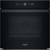 Whirlpool WOI4S8CM1SBA