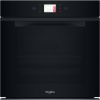 Whirlpool WOI118HT2SBA