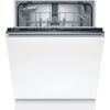 Bosch SMV2ITX09E