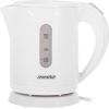 Mesko MS 1376 Чайник 0.8L 850W