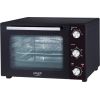Adler AD 6025 Мини духовка 35L 1500W