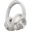 OneOdio A10 ANC wireless headphones (white)