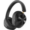 OneOdio A5 ANC wireless headphones (black)