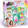 Style 4 Ever SO SLIME набор для приготовления слаймов Slime´Ice - Machine